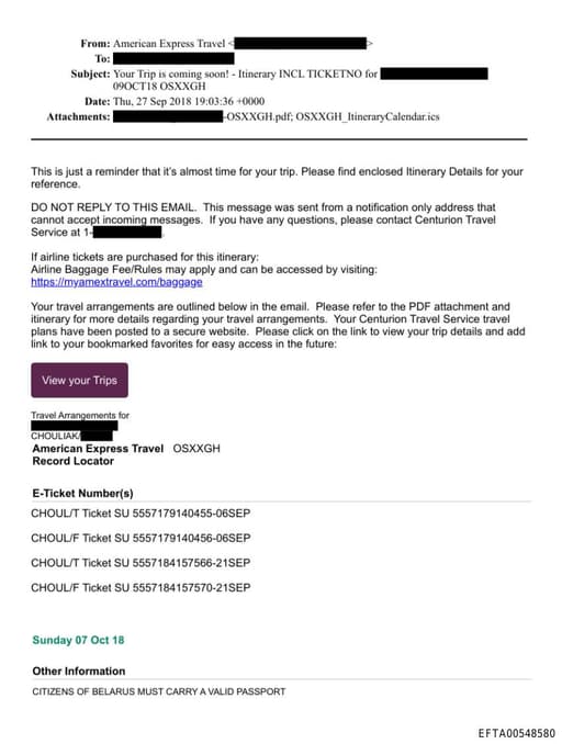 Preview of EFTA00548580