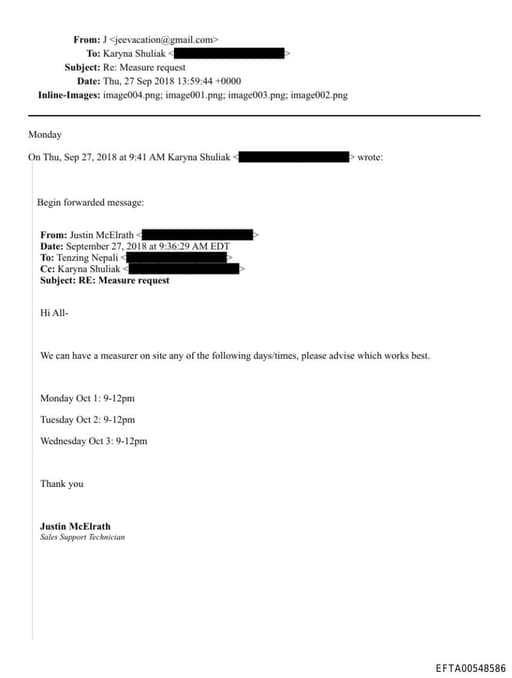 Preview of EFTA00548586