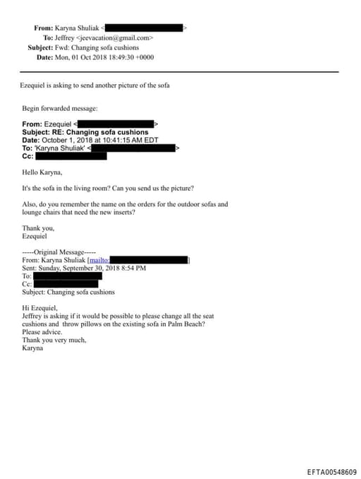 Preview of EFTA00548609