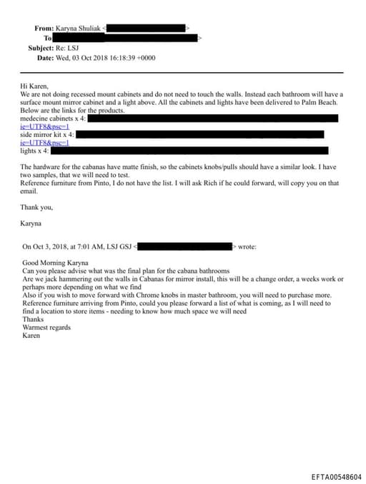 Preview of EFTA00548604