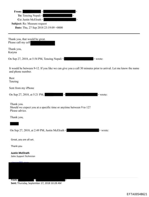 Preview of EFTA00548621