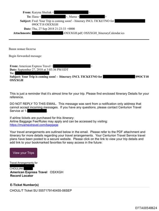 Preview of EFTA00548624