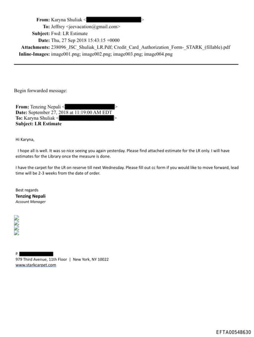 Preview of EFTA00548630