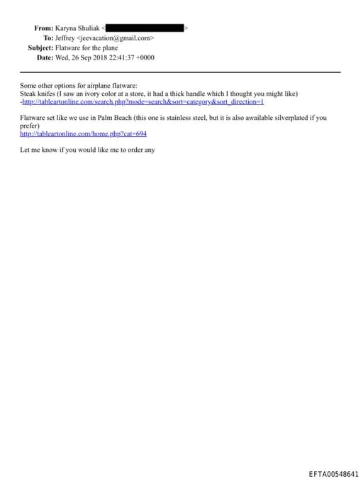 Preview of EFTA00548641