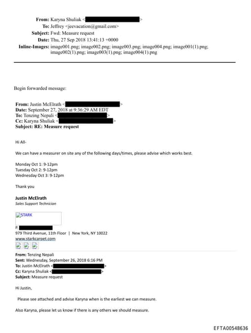 Preview of EFTA00548636