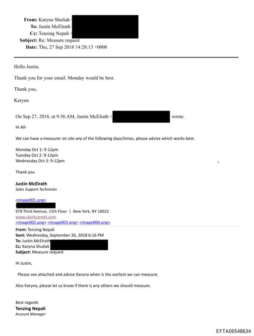 Preview of EFTA00548634