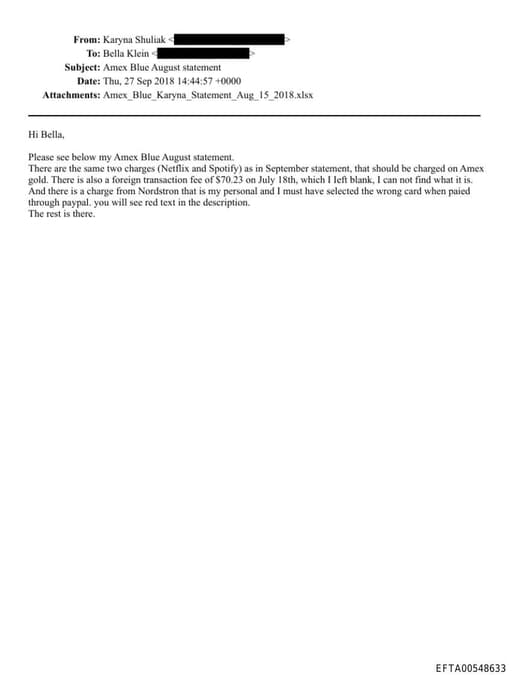 Preview of EFTA00548633