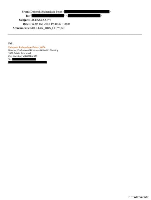 Preview of EFTA00548680