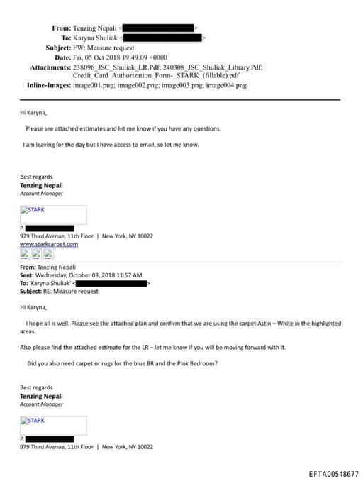 Preview of EFTA00548677