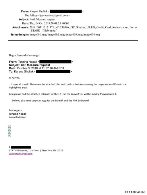 Preview of EFTA00548668