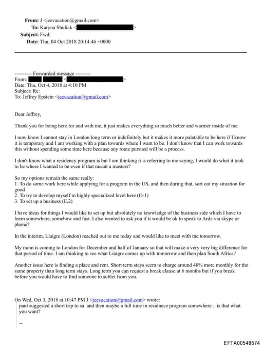 Preview of EFTA00548674