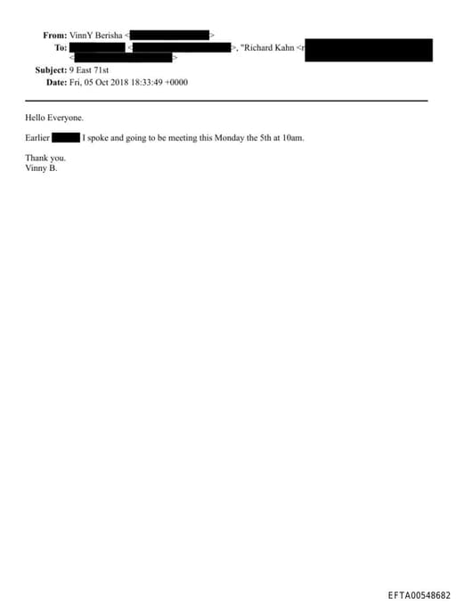 Preview of EFTA00548682