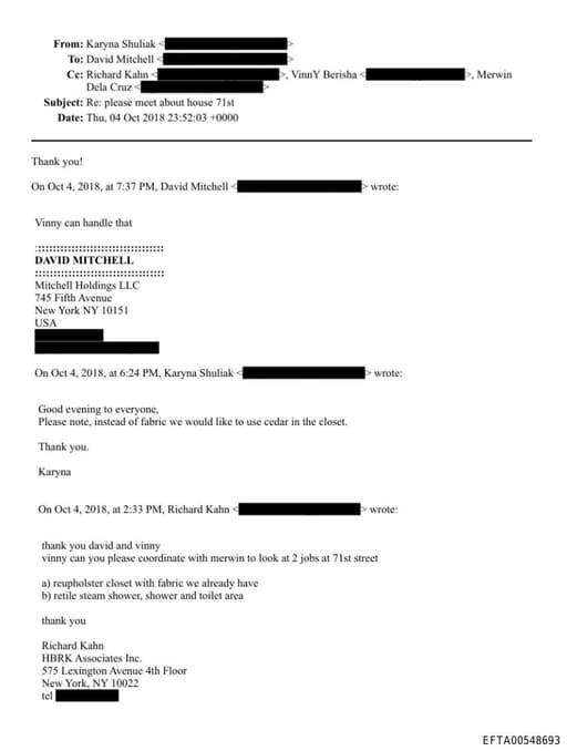 Preview of EFTA00548693