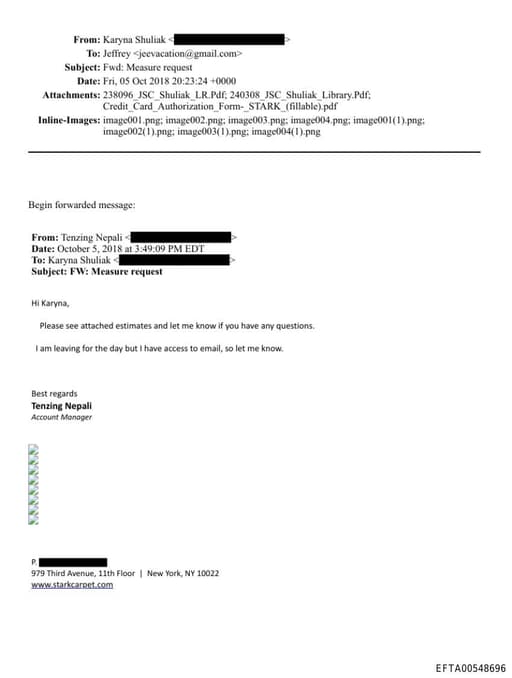 Preview of EFTA00548696