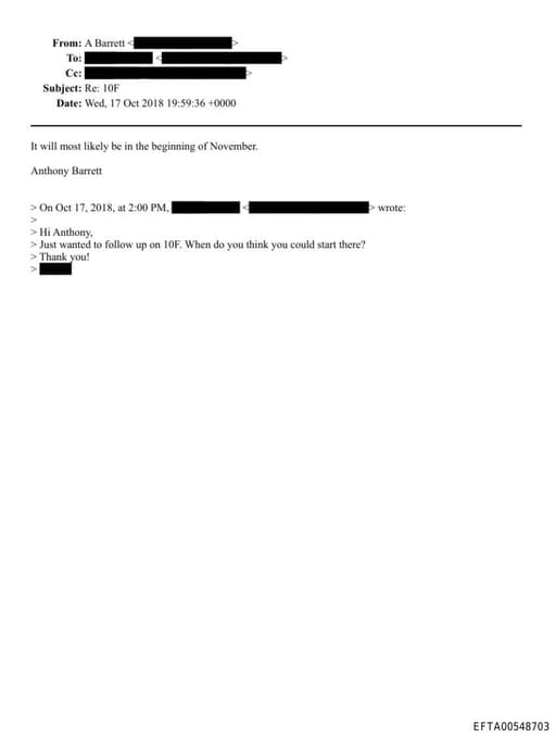 Preview of EFTA00548703