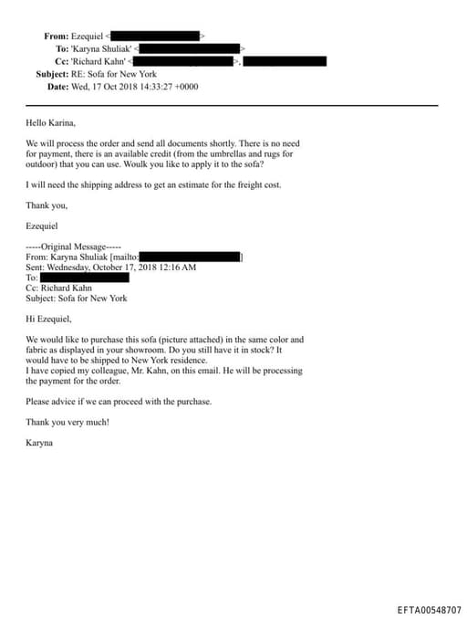 Preview of EFTA00548707