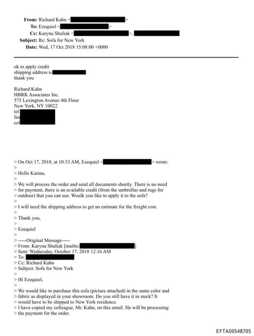 Preview of EFTA00548705