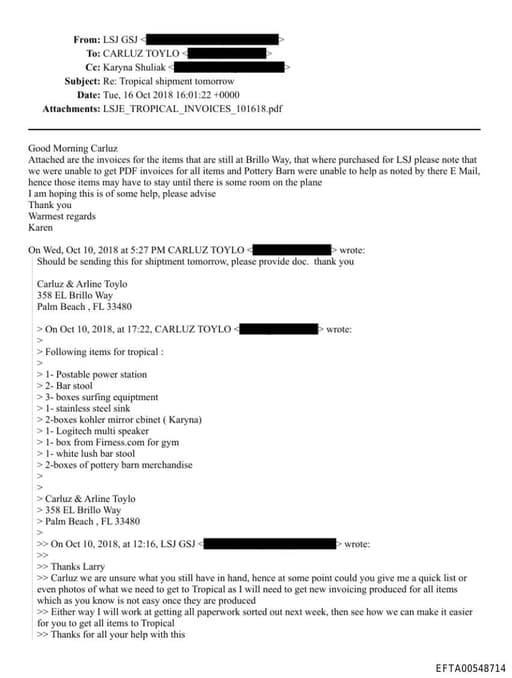 Preview of EFTA00548714