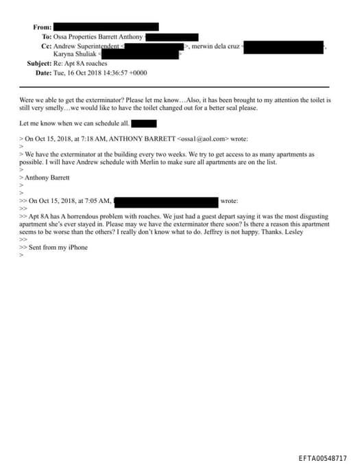 Preview of EFTA00548717