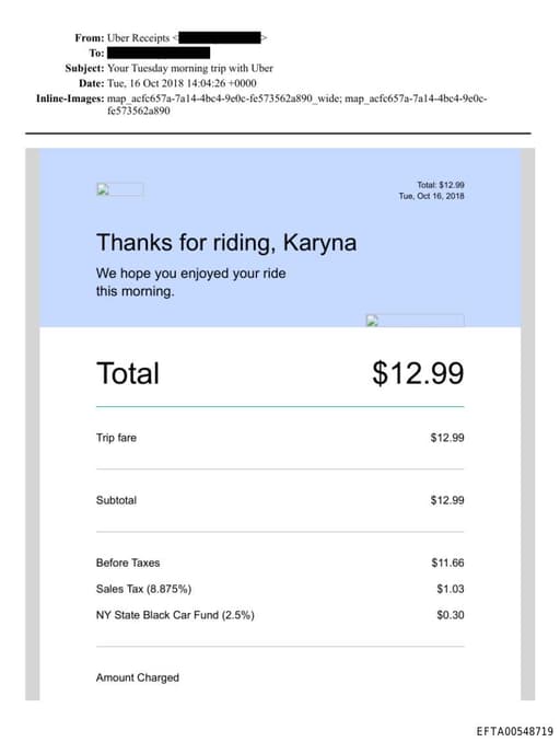 Preview of EFTA00548719