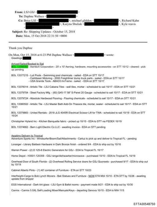 Preview of EFTA00548750