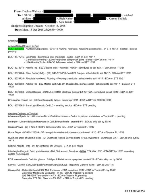 Preview of EFTA00548752