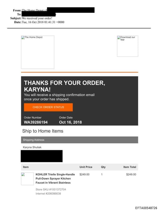 Preview of EFTA00548726