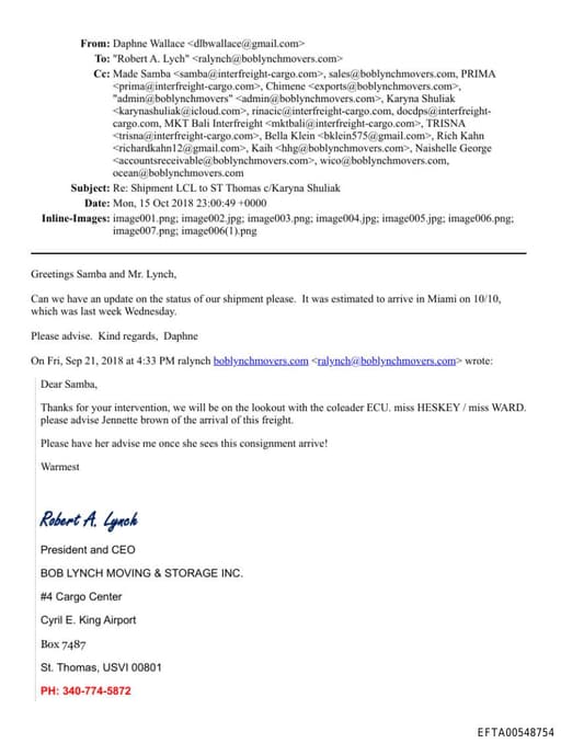 Preview of EFTA00548754