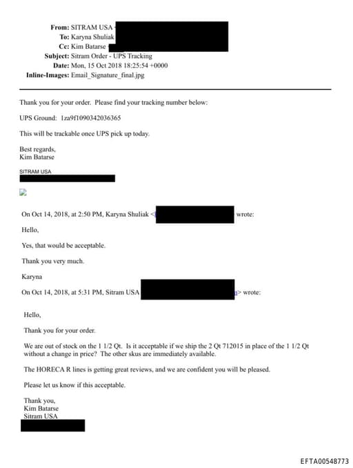 Preview of EFTA00548773