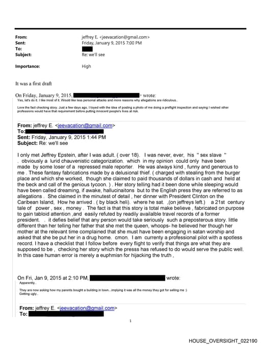 Preview of HOUSE_OVERSIGHT_022190