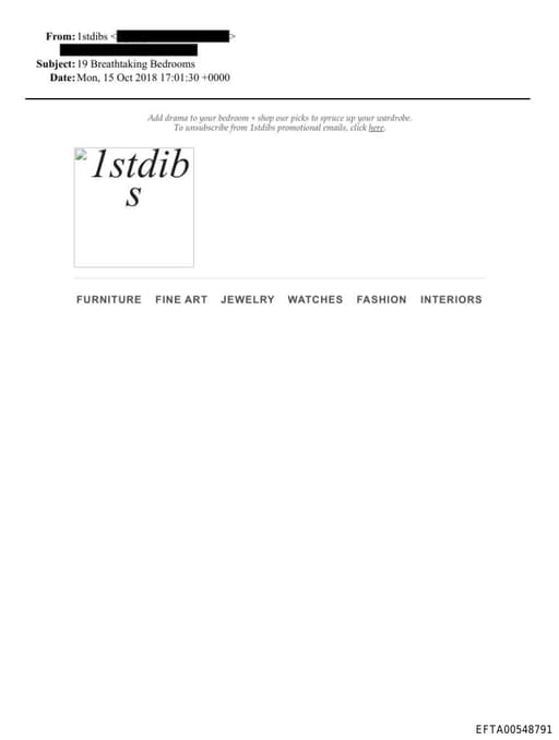 Preview of EFTA00548791