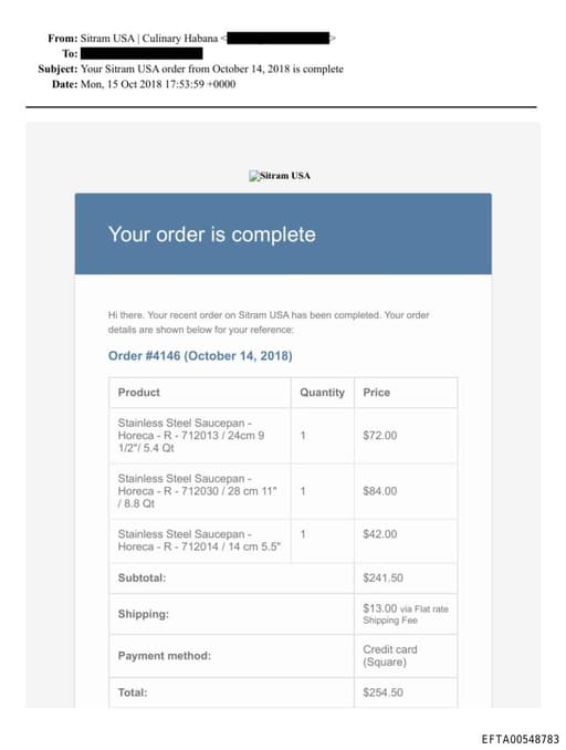 Preview of EFTA00548783