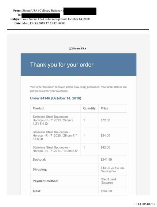 Preview of EFTA00548785