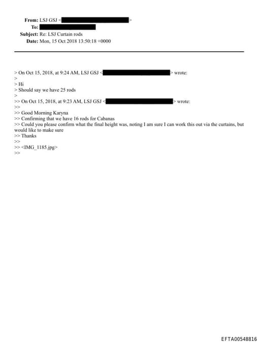 Preview of EFTA00548816