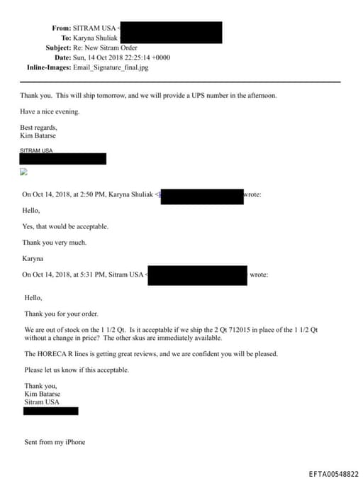 Preview of EFTA00548822