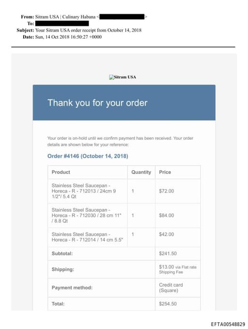 Preview of EFTA00548829