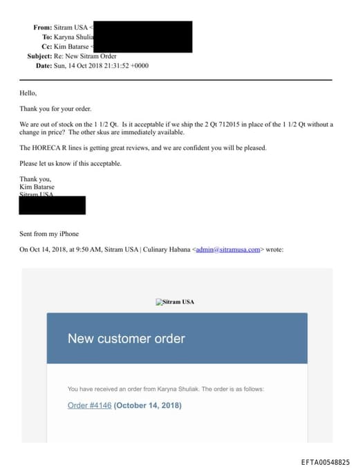 Preview of EFTA00548825