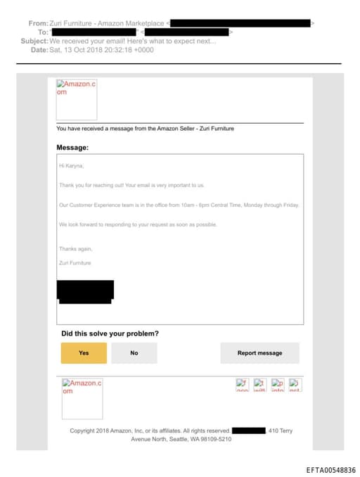 Preview of EFTA00548836