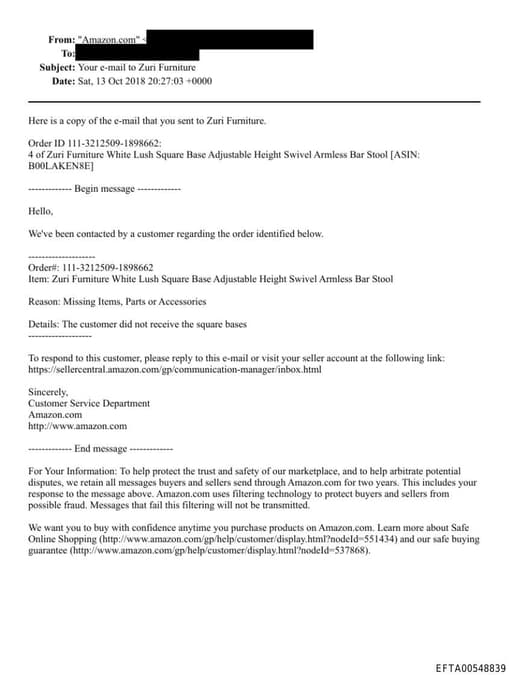 Preview of EFTA00548839