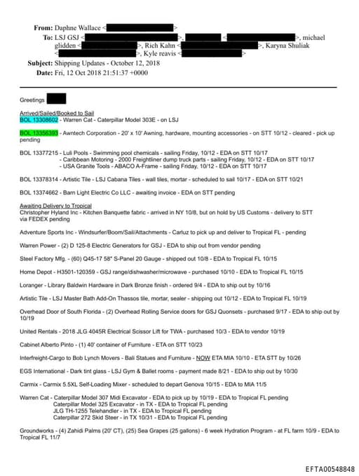 Preview of EFTA00548848