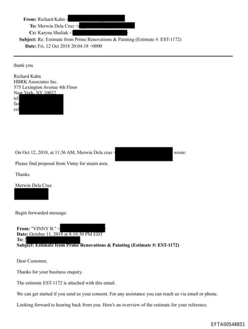 Preview of EFTA00548851