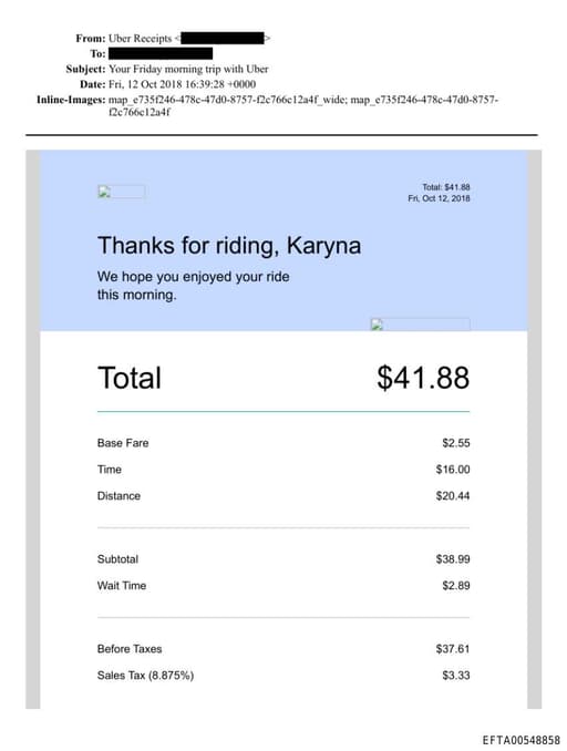 Preview of EFTA00548858