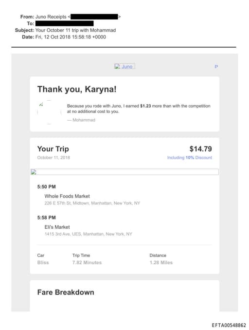 Preview of EFTA00548862