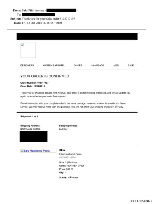 Preview of EFTA00548879