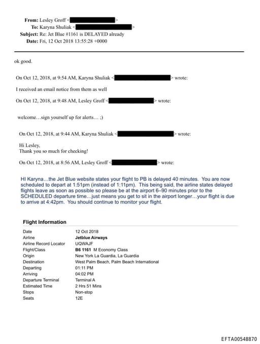 Preview of EFTA00548870