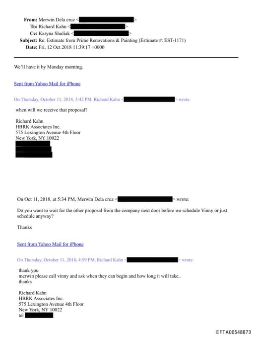 Preview of EFTA00548873