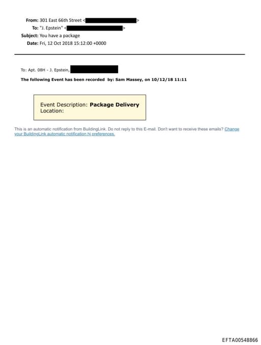 Preview of EFTA00548866