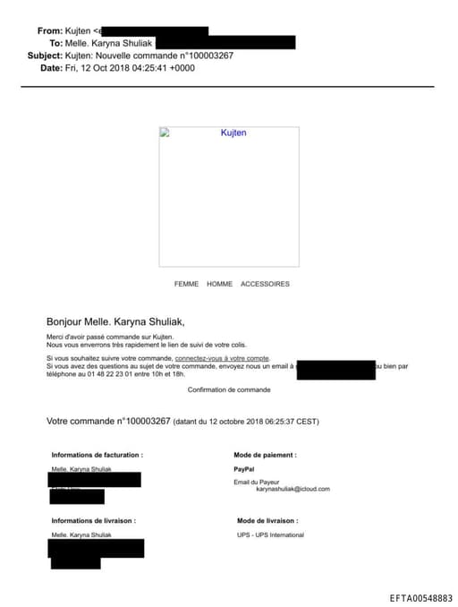 Preview of EFTA00548883