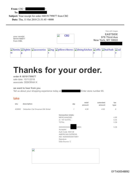 Preview of EFTA00548892