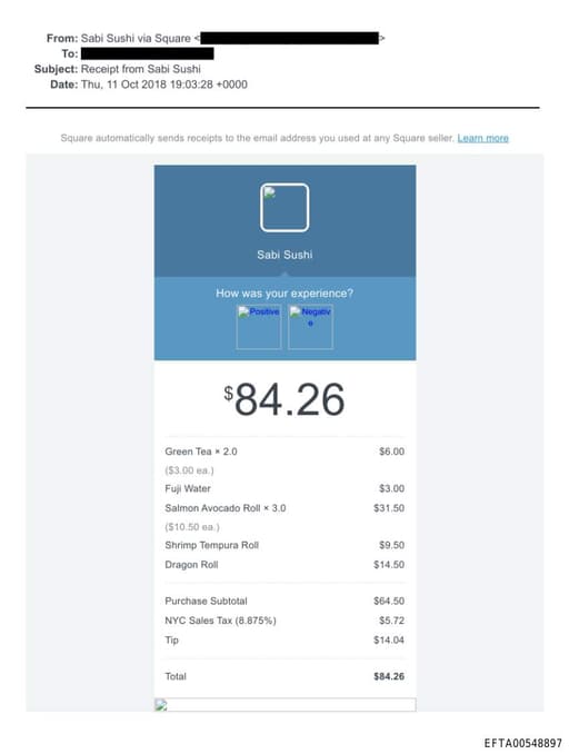 Preview of EFTA00548897